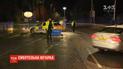 Два человека погибли во время празднования Дня святого Патрика в Северной Ирландии