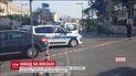Невідомий зарізав двох молодих дівчат на вокзалі Марселя