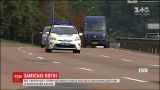 Патрульная полиция напоминает водителям о необходимости включать фары на загородных дорогах