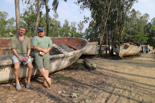  / © пресслужба Арсена Мірзояна