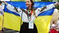 Україна остаточно вийшла з СНД