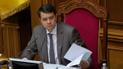 "У кожного свій напрямок": Разумков розповів, з ким із політиків не планує об'єднуватися