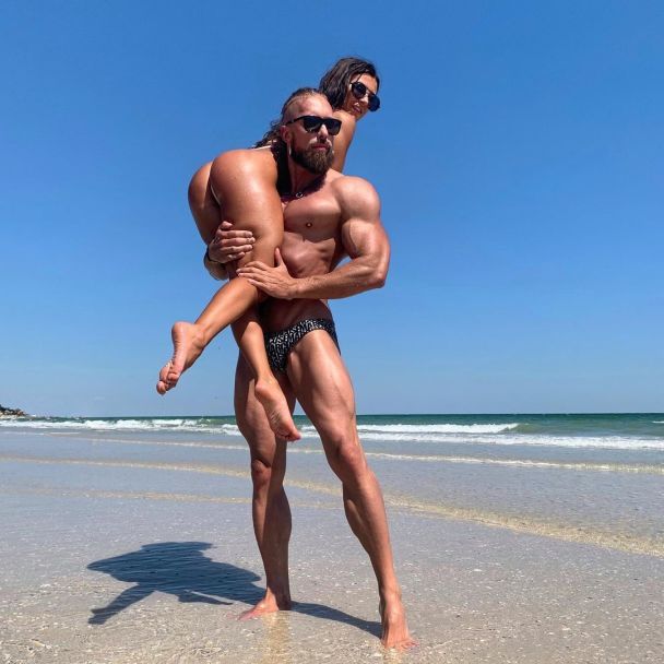  / © instagram.com/surovtsev.alexei
