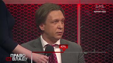 У світі залишилось 6 країн, у яких діє мораторій на продаж землі – Кухар