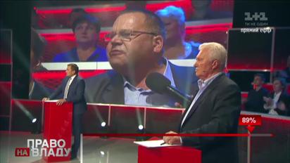 Фермер: Скасовувати мораторій на продаж землі можна, якщо покупцем буде тільки держава