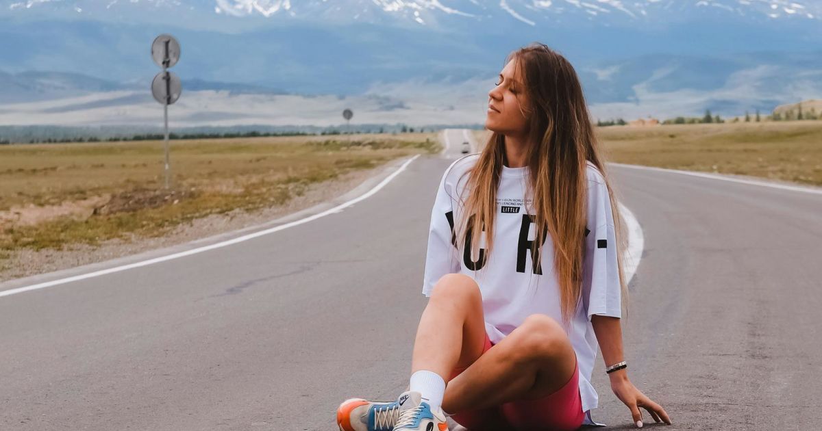 Какой праздник 3 августа?