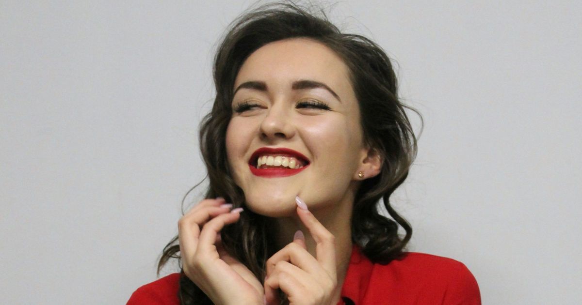 Яке свято 4 лютого?