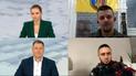 "Гвардія наступу" набирає вже резерв: скоро історичні зміни - Тополя і Обихід