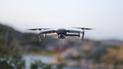 Mavic
