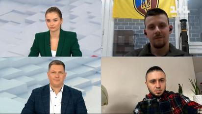"Гвардія наступу" набирає вже резерв: скоро історичні зміни - Тополя і Обихід