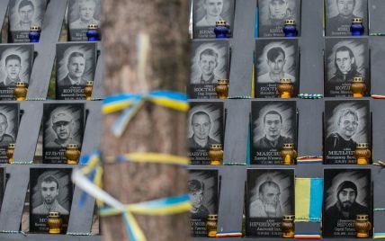 В России повторно проверят учебники по истории, где упоминаются Майдан и украинский Крым