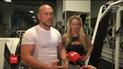 Илья Кива рассказал, с кем отдыхал на Бали