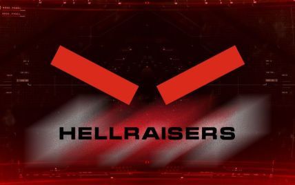 Про свої доходи і витрати гравці HellRaisers із Dota 2 розповіли у TikTok