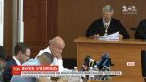 Одесский суд продолжит оглашать приговор Геннадию Труханову по делу "Краяна"