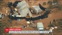 Лагерь киллеров среди пустыни. В США злоумышленники удерживали 11 детей, готовя их к терактам