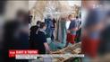 Осужденные экс-бойцы батальона "Торнадо" устроили бунт в Лукьяновском СИЗО