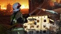 Щодня завдавати масованих ударів по Україні у РФ не вийде — Сергій «Флеш»
