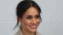 Меган Маркл