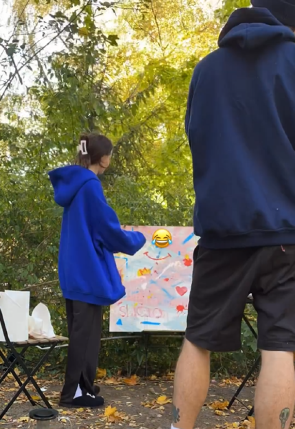 © instagram.com/nadyadorofeeva