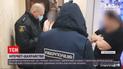 Інтернет-шахрайство: як жінка з Миколаївської області ошукала понад 600 українців