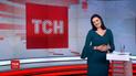 Выпуск ТСН.16:45 за 2 марта 2020 года (полная версия)