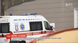 В Черновцах от коронавируса умерли двое пациентов