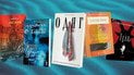 5 нових перекладів книжок, на які варто звернути увагу