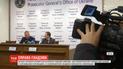 Отец погибшей Екатерины Гандзюк заявляет, что соорганизатор нападения связан с руководителями Херсонщины
