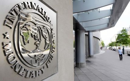Україна очікує надання третього траншу МВФ у липні - міністр фінансів