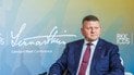 Залужний про глухий кут у війні