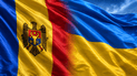 Молдова та Україна