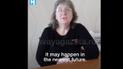 Мать Агеева просит Трампа и Путина помочь вернуть своего сына в обмен на Сенцова, Гриба и Клыха