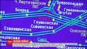 Украинскую газотранспортную систему взяли под усиленную охрану из-за конфликта с "Газпромом"