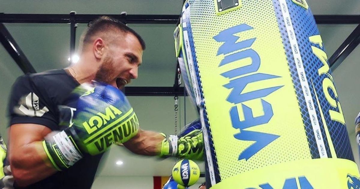 instagram.com/lomachenkovasiliy