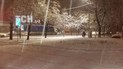 Фото: Елена Усс/ТСН.ua