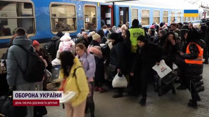 Все! Чехия хочет избавиться от украинских беженцев? Неожиданные заявления на фоне подготовки переговоров! 