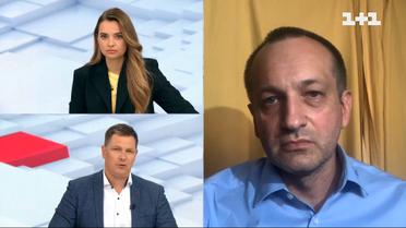 Не останні китайські попередження: що буде з Тайванем і як це вплине на Україну - Олексій Коваль