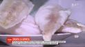 Вода по цене рыбы: как украинцам продают лед вместо морепродуктов