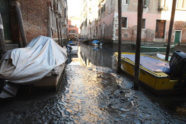  / © corrieredelveneto.corriere.it