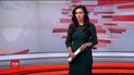 Випуск ТСН.Ніч за 25 квітня 2018 року (повна версія)
