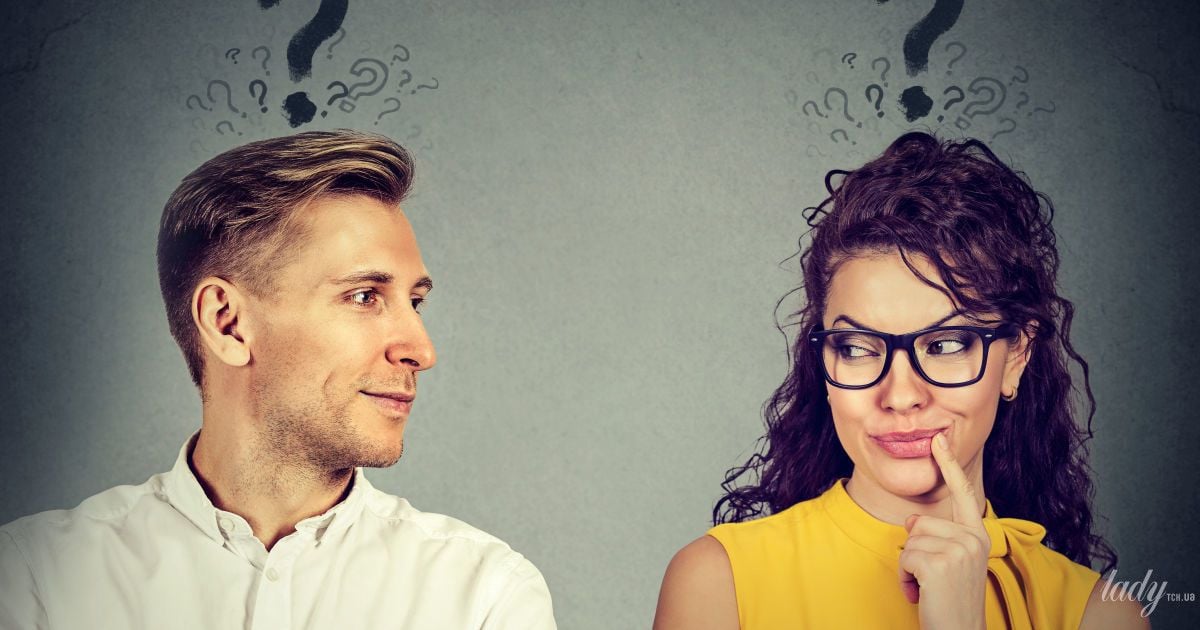Спід-дейтинг: корисні поради початківцям