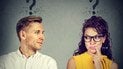Спід-дейтинг: корисні поради початківцям