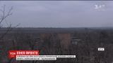 Украинские военные понесли потери в Авдеевке