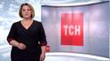 Випуск ТСН.19:30 за 11 лютого 2019 року (повна версія жестовою мовою)