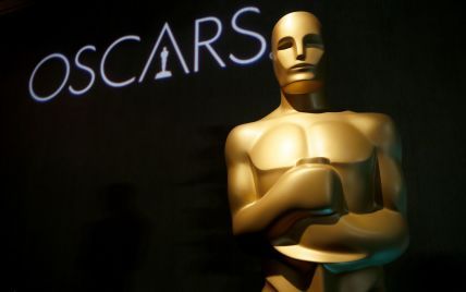"Оскар-2020": все, что нужно знать о грядущей церемонии