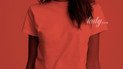 Звезды в промокампании Hanes x Karla