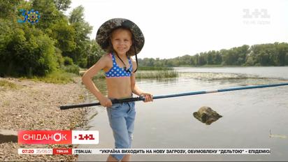 Погода от Фроси: будет ли жарко в ближайшие выходные
