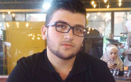 Перша ідентифікована жертва: у лондонський пожежі загинув сирійський біженець