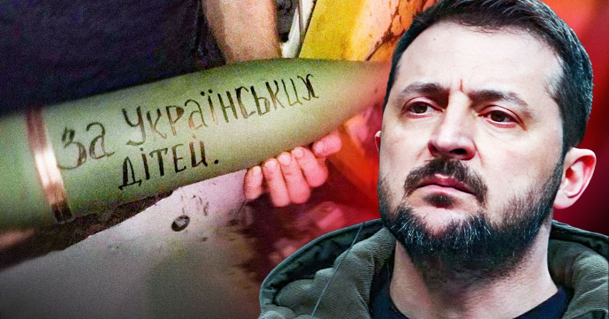 Чи отримала Україна результат від саміту НАТО: Зеленський зробив важливу заяву