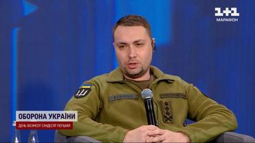 Наступ росіян на Півночі вже триває! Буданов попередив про небезпеку!